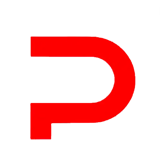 Publikate